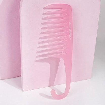 Shower Comb - GOLDFARMACI