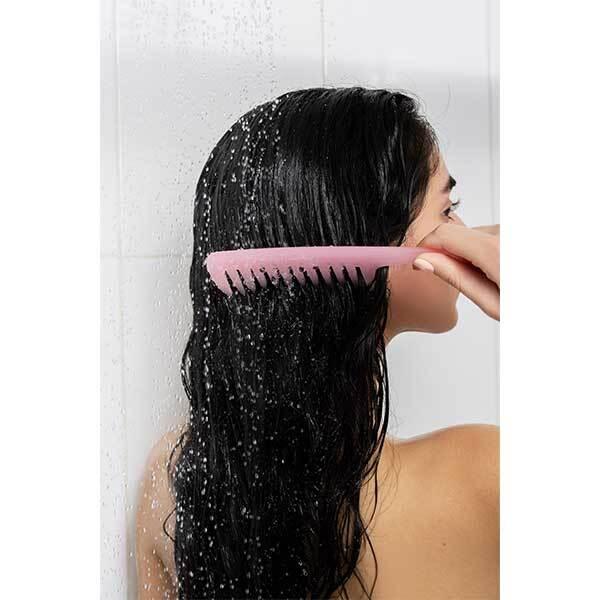 Shower Comb - GOLDFARMACI