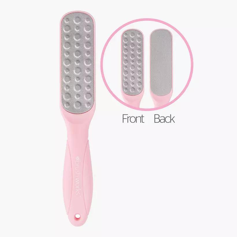 Smoothing Foot File - GOLDFARMACI