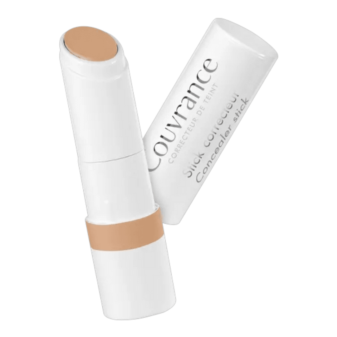 Stick Correcteur SPF 20 3.5gr - GOLDFARMACI