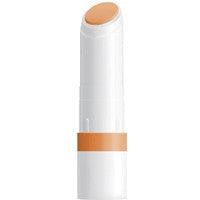 Stick Correcteur SPF 20 3.5gr - GOLDFARMACI