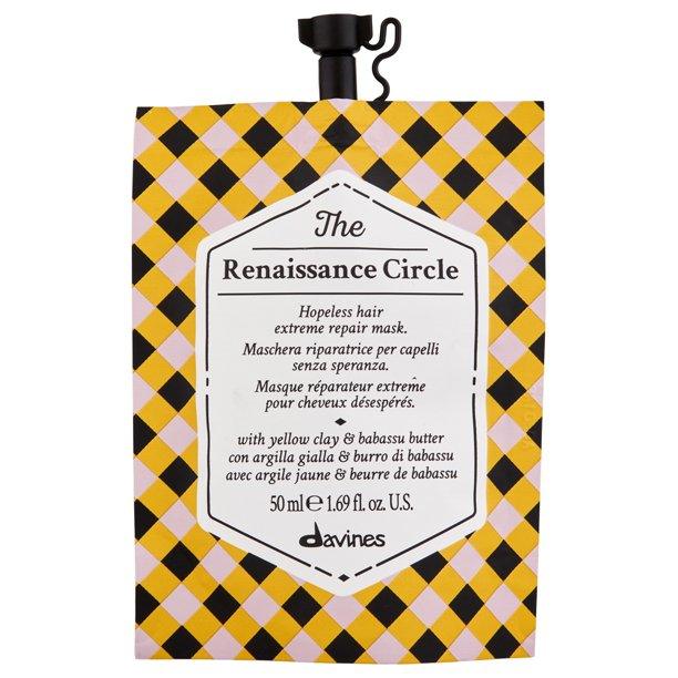 TCC -The Renaissance Circle - Travel Size - GOLDFARMACI