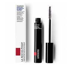 Toleriane Extension Mascara - GOLDFARMACI