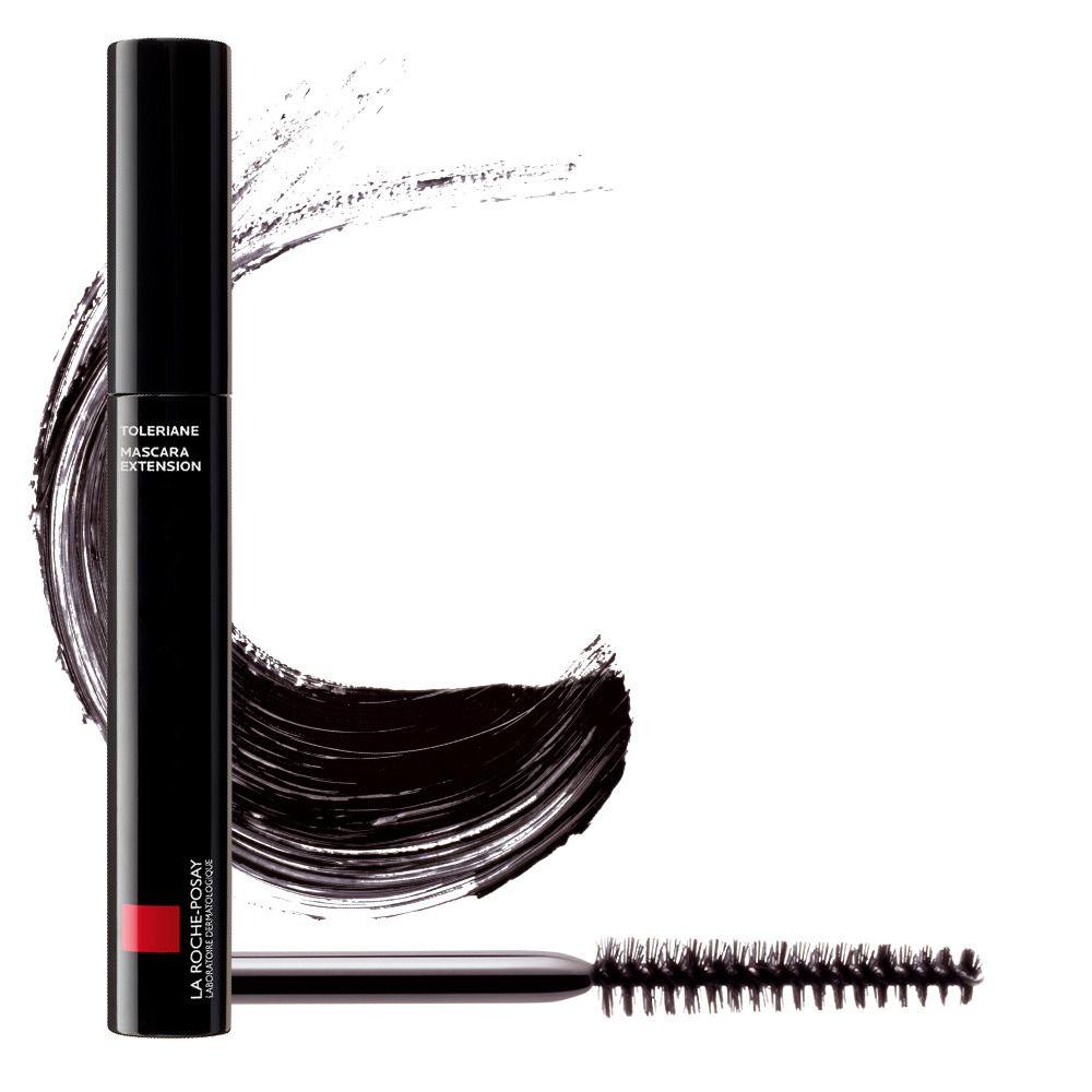 Toleriane Extension Mascara - GOLDFARMACI