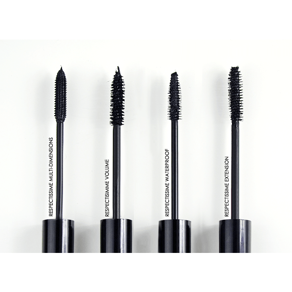 Toleriane Extension Mascara - GOLDFARMACI