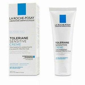 Toleriane Sensitive Cream - GOLDFARMACI