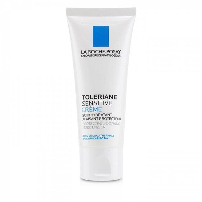 Toleriane Sensitive Cream - GOLDFARMACI