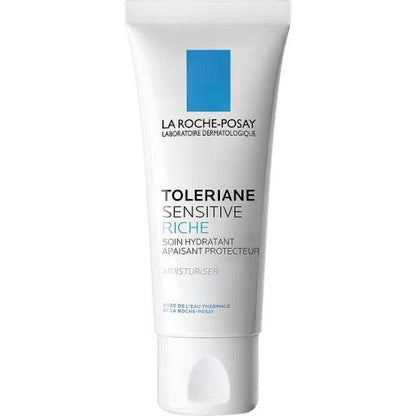 Toleriane Sensitive Riche - GOLDFARMACI