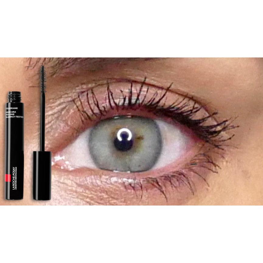 Toleriane Volume Mascara - GOLDFARMACI