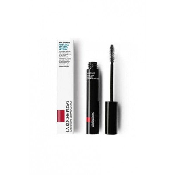 Toleriane Volume Mascara - GOLDFARMACI