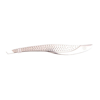 Traditional Tweezers - GOLDFARMACI