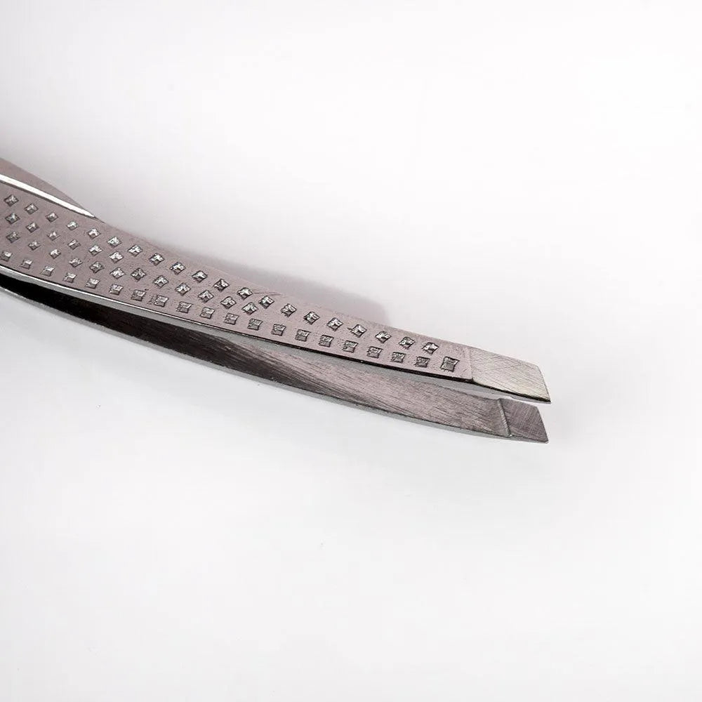 Traditional Tweezers - GOLDFARMACI