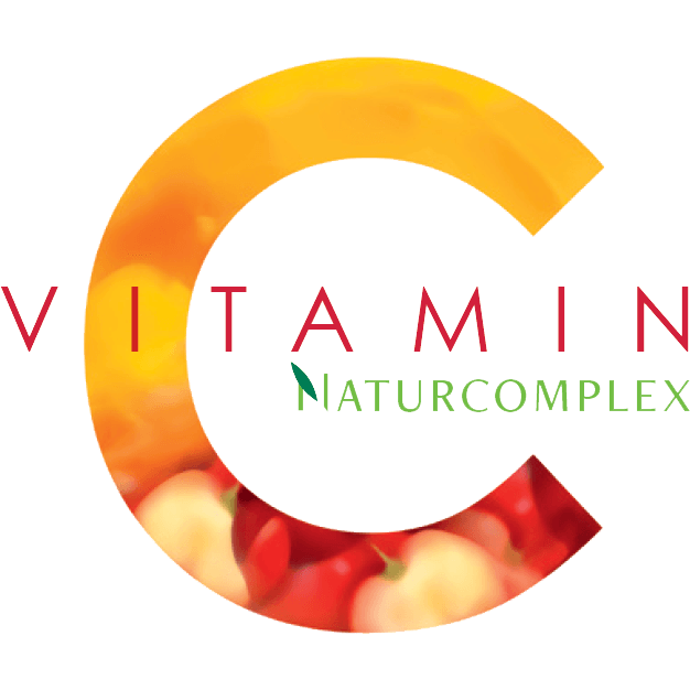 Vitamin C 20pcs - GOLDFARMACI