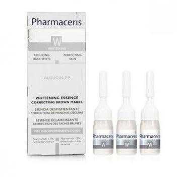 W-Line - Albucin-PP - GOLDFARMACI