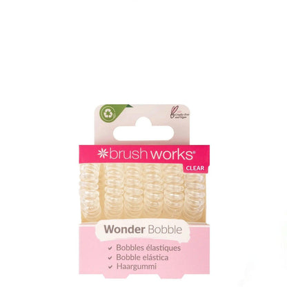 Wonder Bobble - 6 Pack - GOLDFARMACI