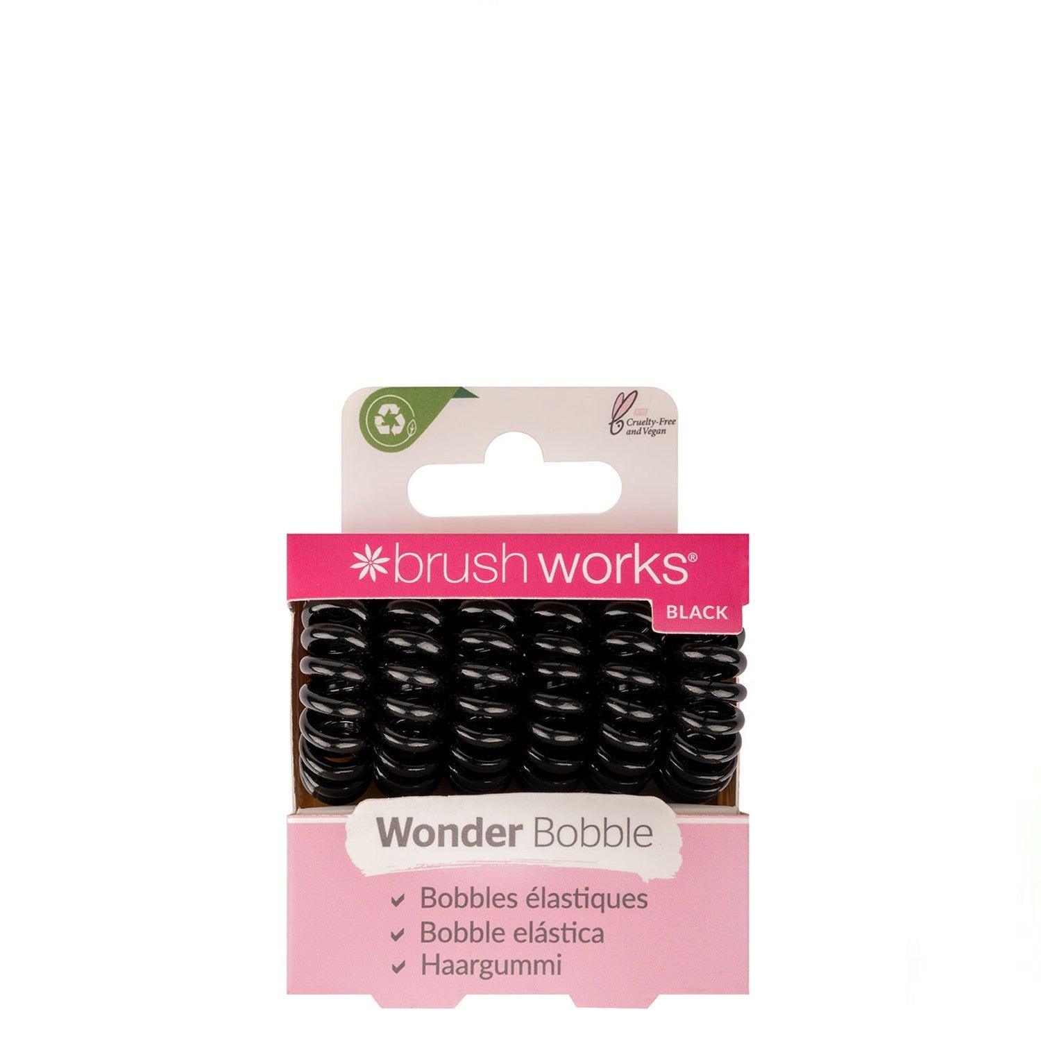 Wonder Bobble - 6 Pack - GOLDFARMACI