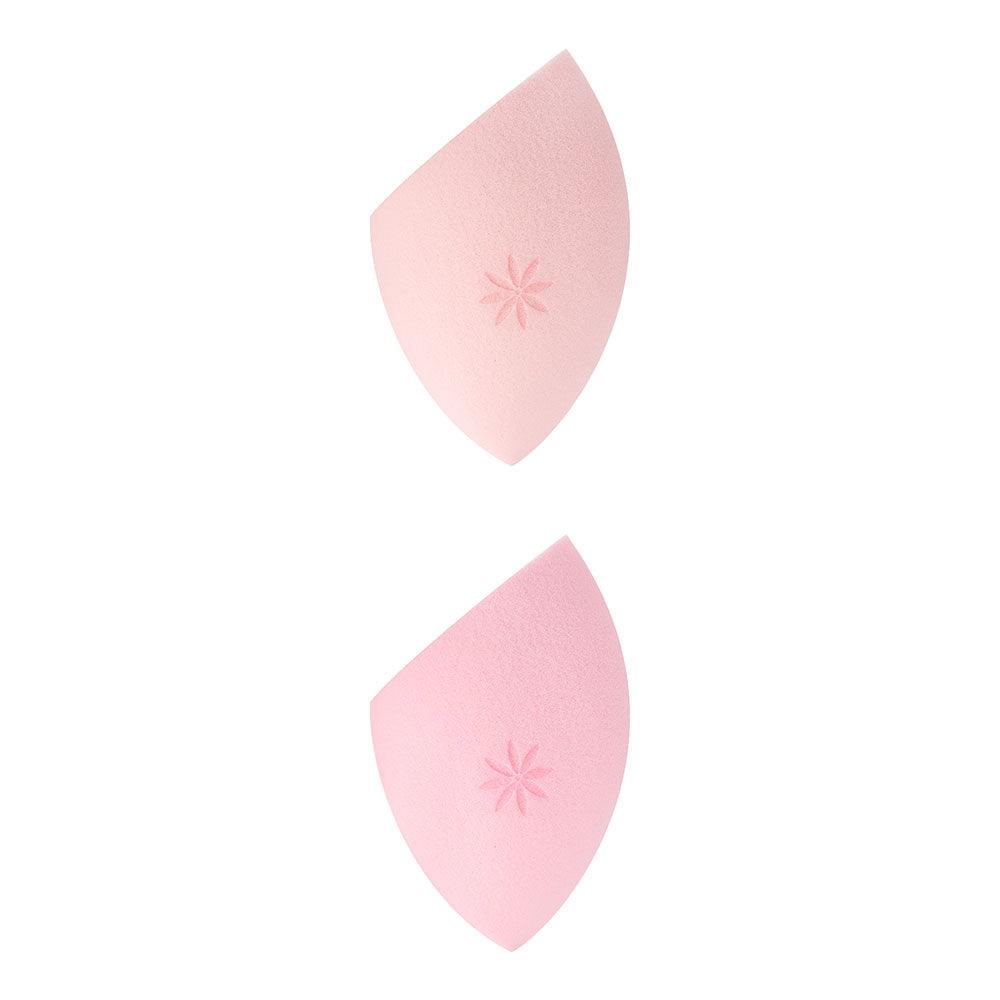 Wonder Complexion Sponge Duo - GOLDFARMACI