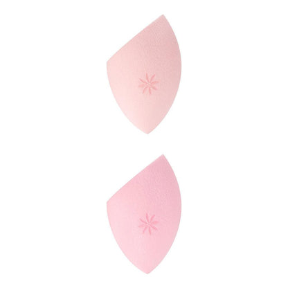 Wonder Complexion Sponge Duo - GOLDFARMACI