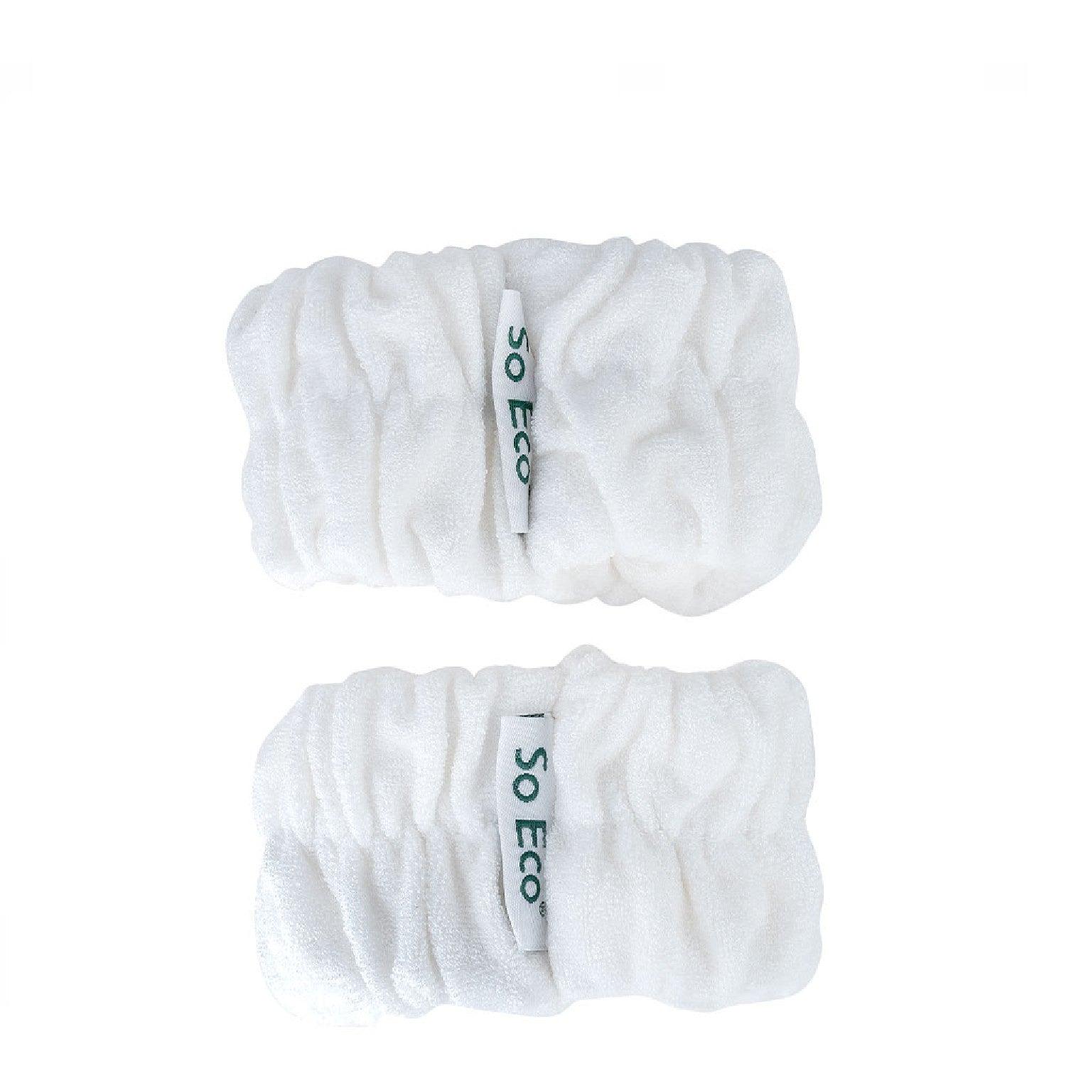 Wrist Wash Bands - GOLDFARMACI