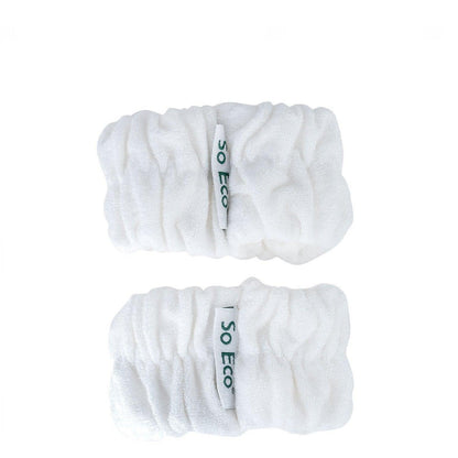 Wrist Wash Bands - GOLDFARMACI